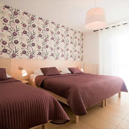 Maison d'hôtes Sandra Poreč