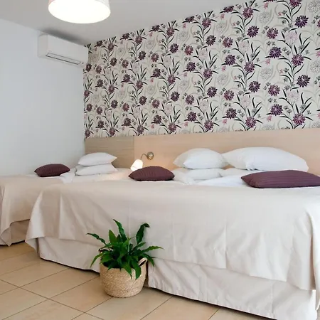 Guest house Sandra