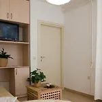 Casa de hóspedes Sandra Poreč