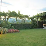 Sandra Casa de hóspedes Poreč