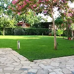Sandra Casa de hóspedes
