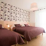 Casa de hóspedes Sandra Poreč